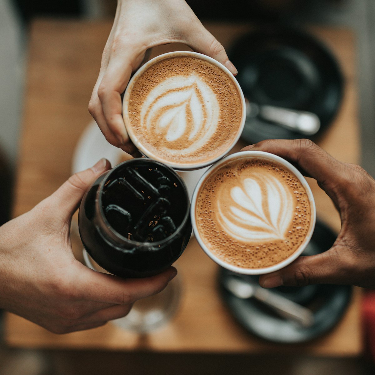 specialty-coffee-bar-jqqte6
